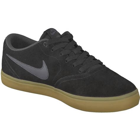 nike sb turnschuh schwarz herren größe 44|Nike SB Schuhe Größe 44 online kaufen .